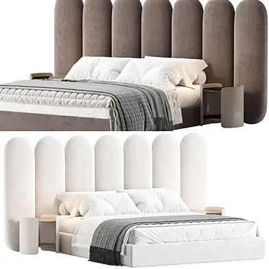 Artis Bed