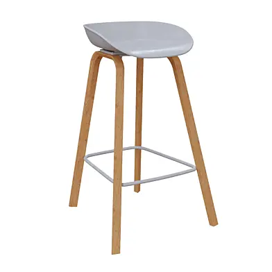 Stool HAY AAD33