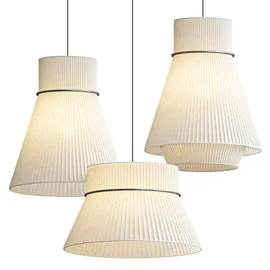 Bover Folie Collection