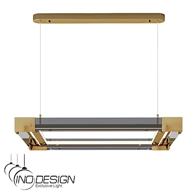 OM Inodesign Bergdis D 44.0780