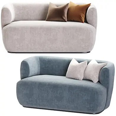 Sofa Livorno