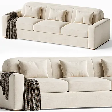 Sullivan Sofa