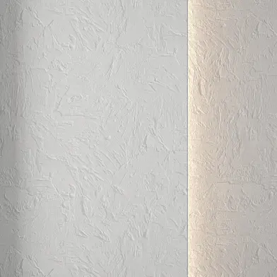 Декоративная штукатурка Decorative plaster 55