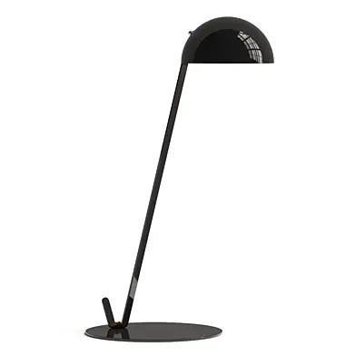 Davide Groppi Post Prandium Table Lamp