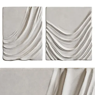 Panels Pictures 5