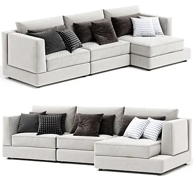 LAYLA By Calligaris