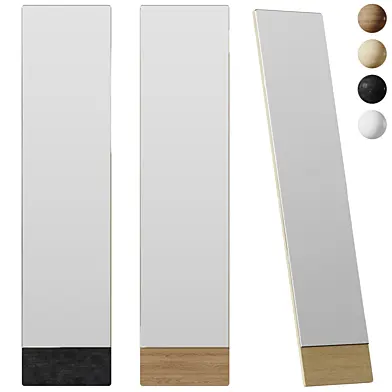 Poco 8 by AllModern