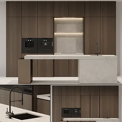 kitchen 18