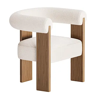 Eldon Dining Chair