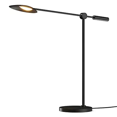 West Elm Rotaire Table Lamp