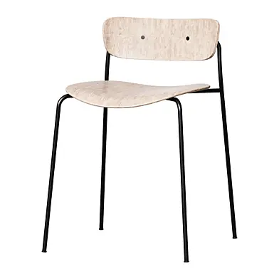 Стул Pavilion AV1 Dining Chair