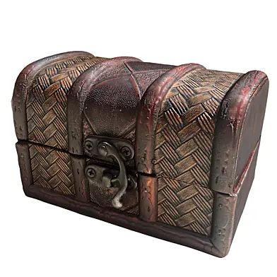 box 3