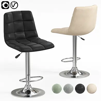 Bar stool Tailor