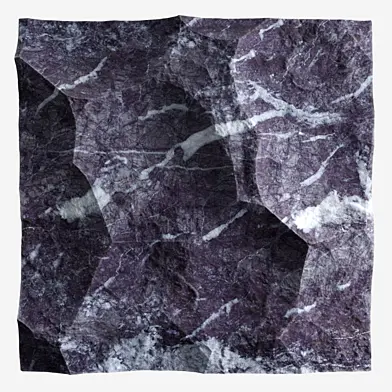Stone wall panel WP07