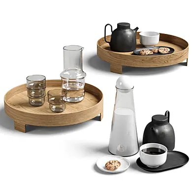 kitchen decor set 15