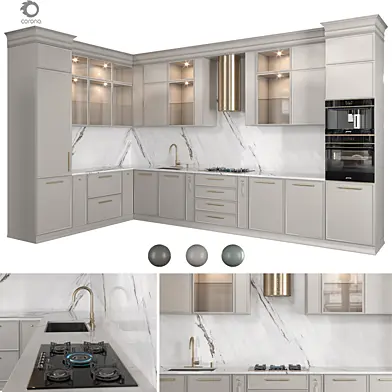 Kitchen 05