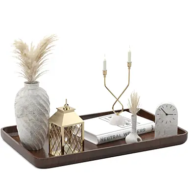 decorative 70