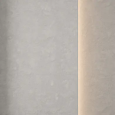 Декоративная штукатурка Decorative plaster 62