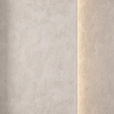 Декоративная штукатурка бетон Decorative plaster 73