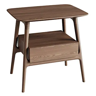 Porada night table BILOT