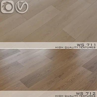 Refloor Home Tile №1