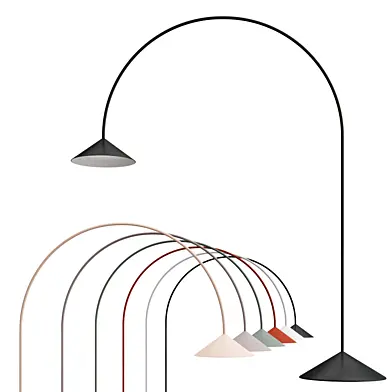OUT By Vibia