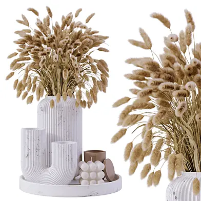Decorative Set 4