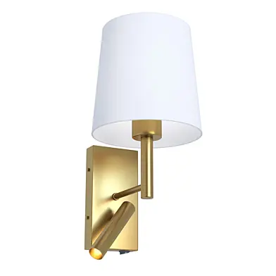 Wall sconce sku. 30949 by Pikartlights