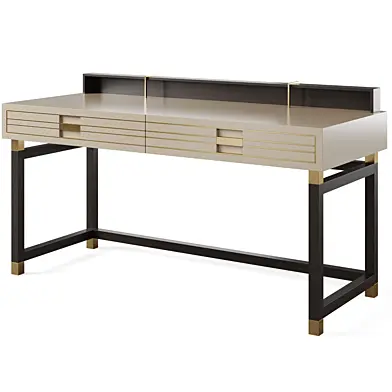 Desk Edinburgh by Frato