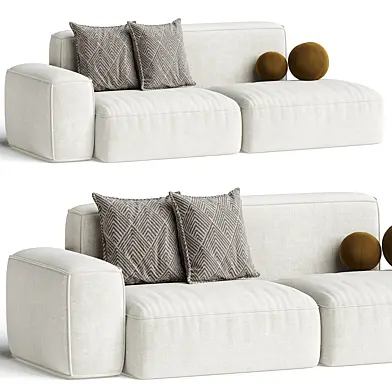Artipieces Cupen