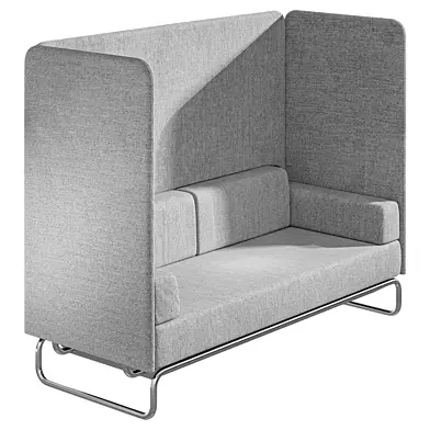 S 5002C004