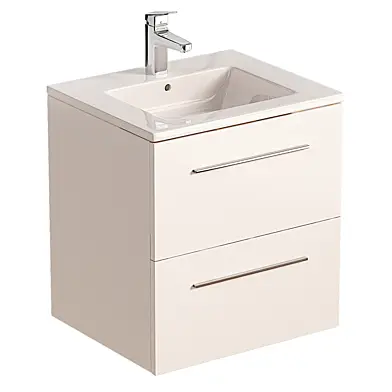 Ideal Standard I.LIFE B - T5270