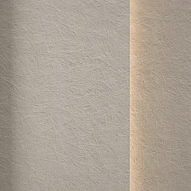 Декоративная штукатурка бетон Decorative plaster 89