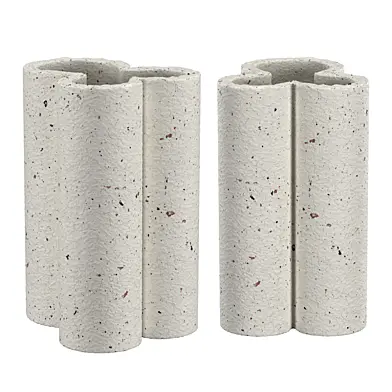 Danyon Vase