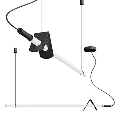 PENDANT LIGHT L130