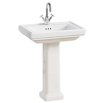 Burlington Bathrooms RIVIERA