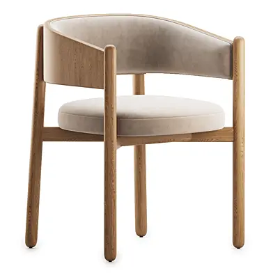 Chair Natesse