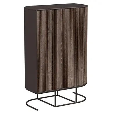 Sideboards Bonaldo DUNE type 2