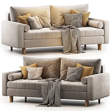 Siteno Sofa