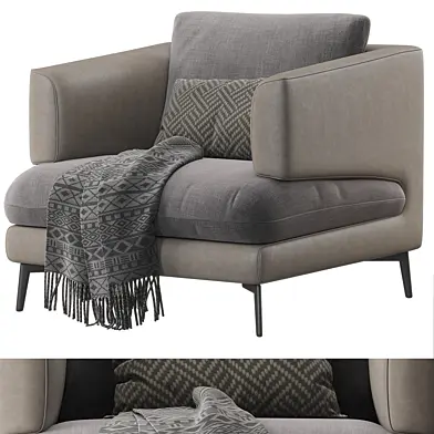 ESPRIT Max Divani