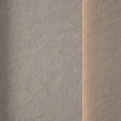 Декоративная штукатурка бетон Decorative plaster 95