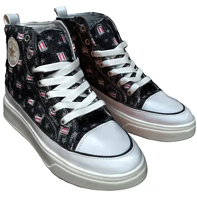 shoes 34