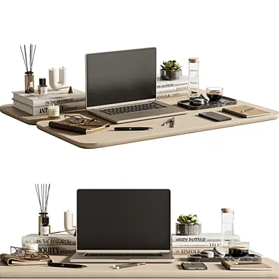 Decorative Set 28