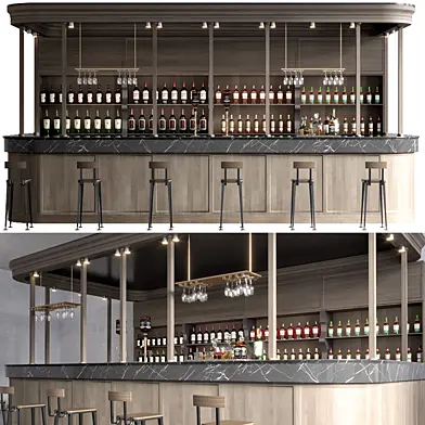 BAR NO8