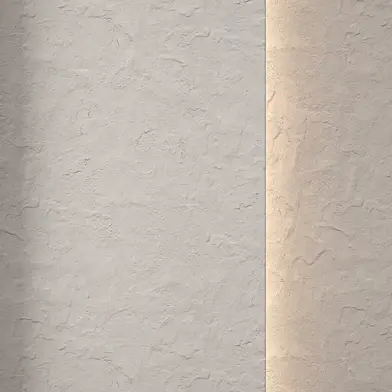 Декоративная штукатурка бетон Decorative plaster 99