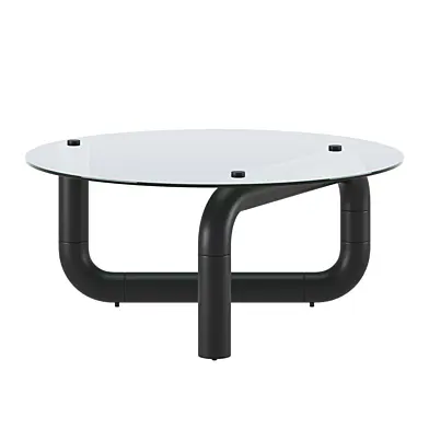 Brielle Coffee Table