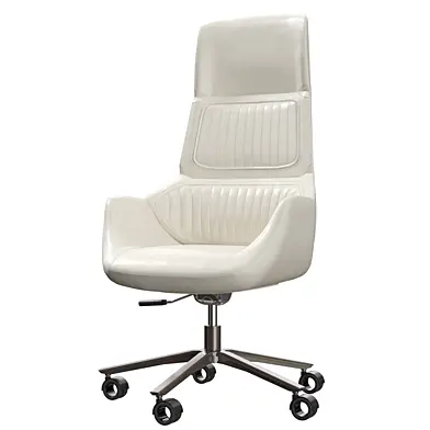 Giorgetti Calathea armchair