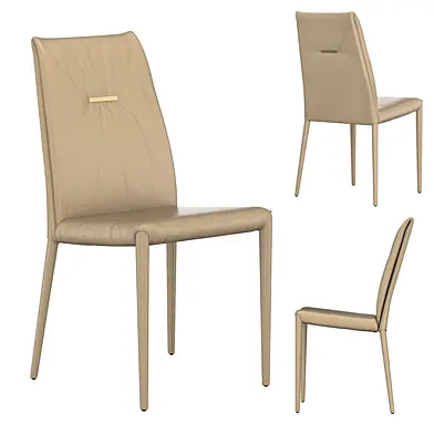 SOFT chair