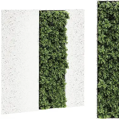 Plants Set 59