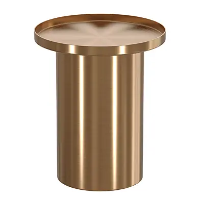 Coffee table 60820